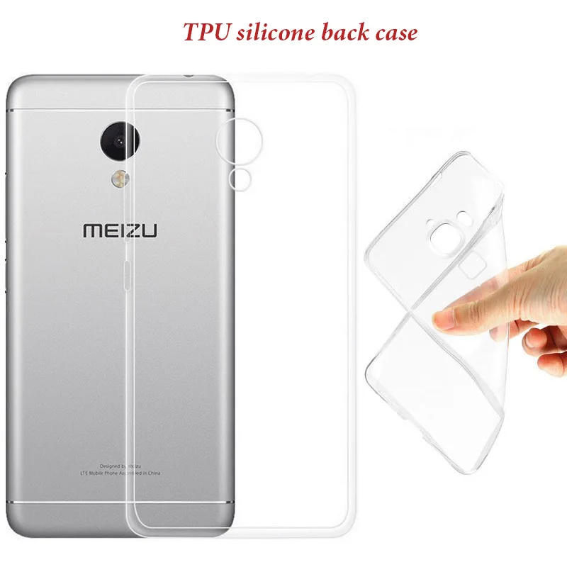 For Meizu U10/U20 Pro 5 MX5/MX6 Camera Protector Carbon Fiber Back Sticker Lens Protection Tempered Glass Cover Rear Film Guard | Мобильные