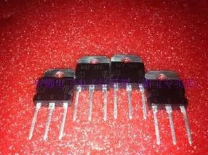 

Free shipping 10PCS BUZ350 TO3P