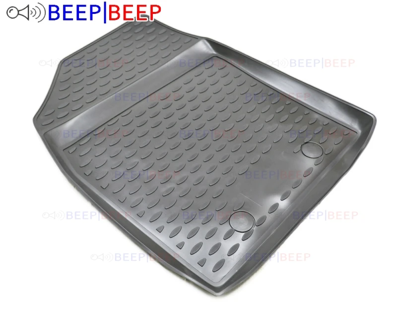 Автомобильные коврики для Toyota Premio Allion AZT240 JDM 2001-2005/2007 |