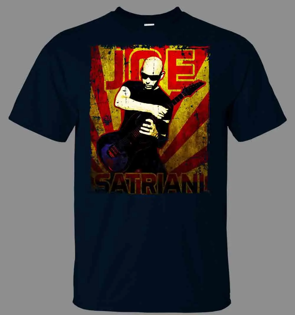 Бренд 2019 новая футболка Мужская хлопковая мужская одежда Bon Temps Футболка прямая