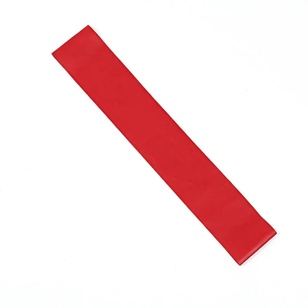 Резиновый|Эспандеры| |