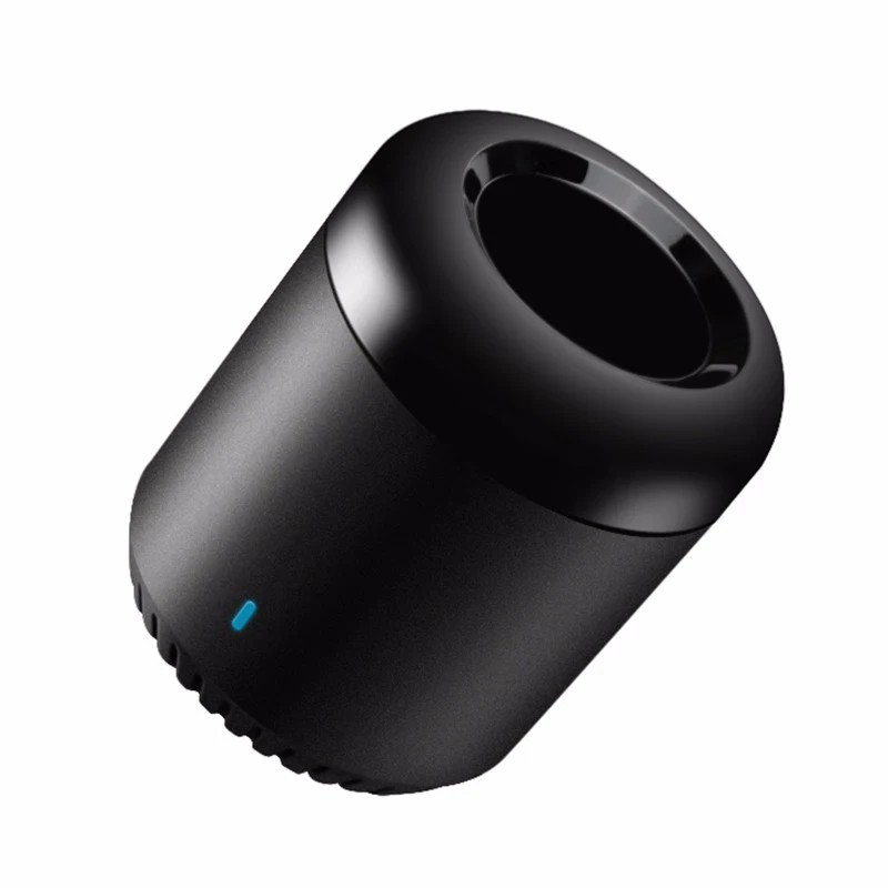 Broadlink RM3 RM Pro +/RM Mini3 умный дом автоматизация пульт дистанционного управления