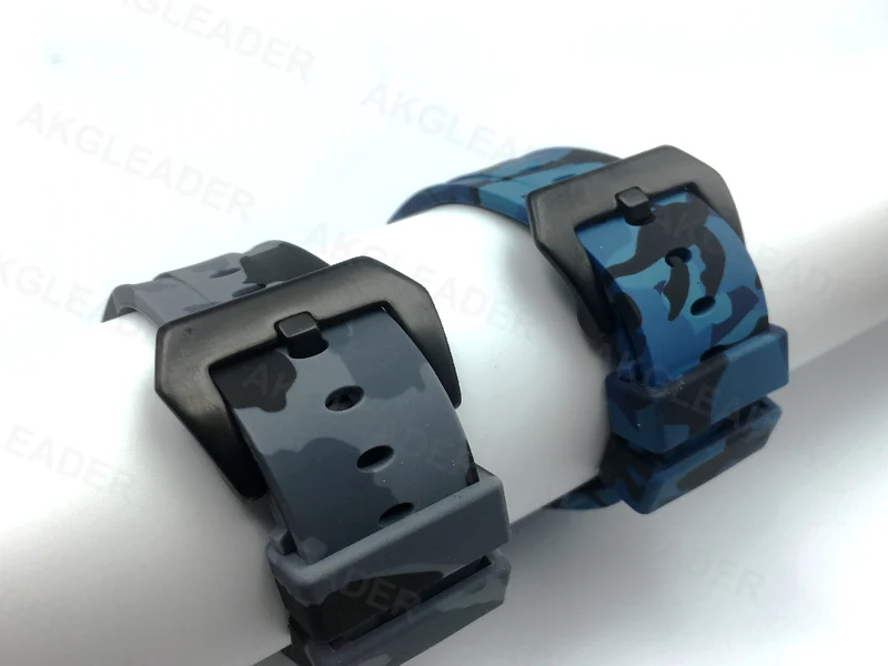 Como Стиль ремешок для наручных часов Apple Watch серии на возраст 2, 3, 4, 5, 40/44 мм мягкий резиновый водонепроницаемый чехол для часов браслет на запястье для подводного плавания чехол для часов для Apple iWatch серии 4 браслет