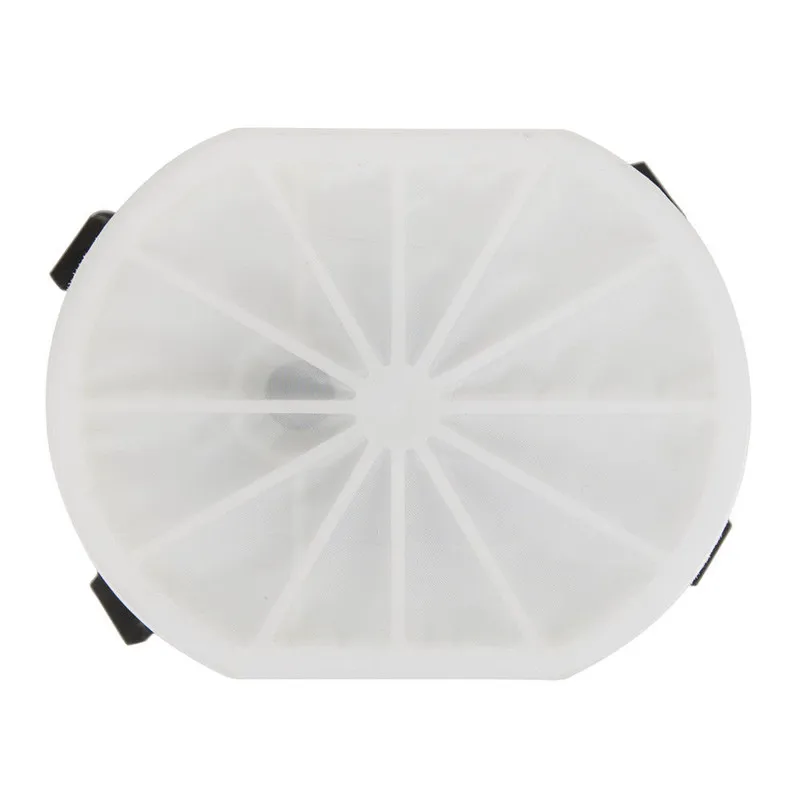 Новый топливный насос OSIAS Intank подходит для BMW 525I 535I 735I 735IL L7 M5 E8139|for bmw| |