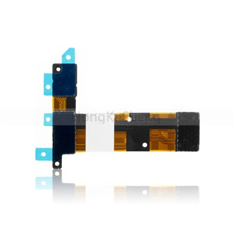 OEM Фронтальная камера для Sony Xperia SP M35H M35C M35T C5302 C5303 | Мобильные телефоны и