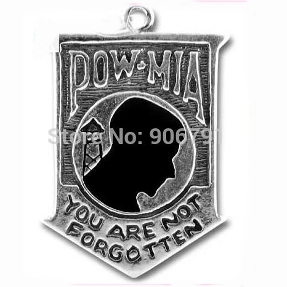 50 шт./партия модные классические фигурки pow mia|charm fashion|designer charmsfashion charms |