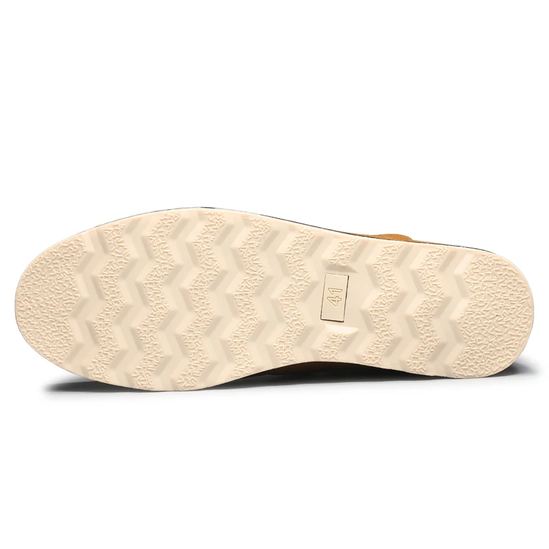 SERENE Brand 2018 New Arrival Men Casual Zip Snow Boots With Fur Fashion Winter Ankle 3 Colors Shoes Male ShoesDG-C20 | Обувь