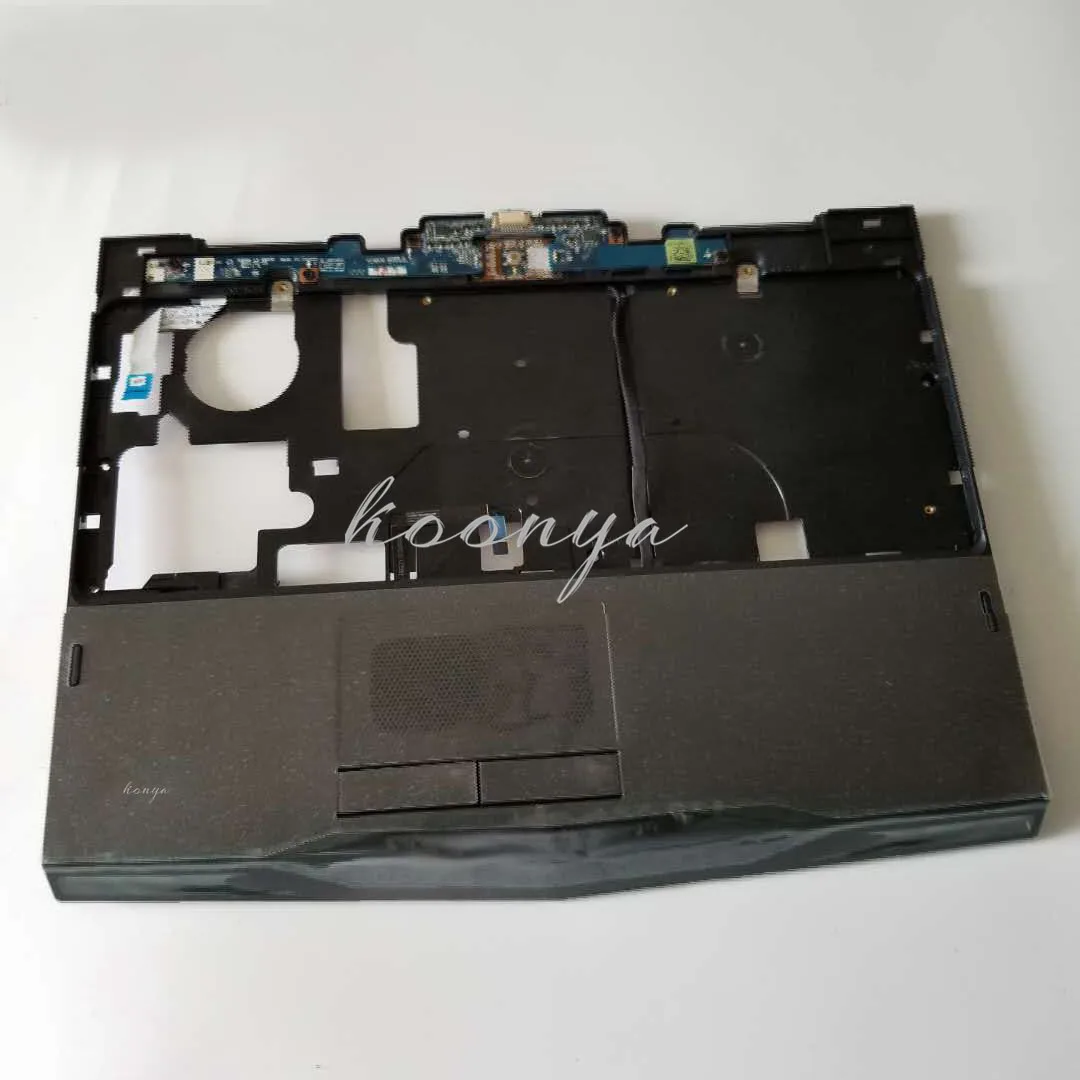 Новый оригинальный чехол для телефона с тачпадом V188P 0V188P AP0CW000210 Dell Alienware M11x R3 |