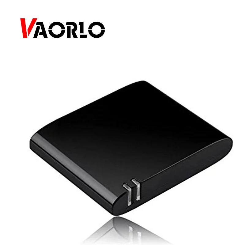 Приемник VAORLO 30Pin Bluetooth V4.1 беспроводной адаптер стереозвук аудио приемники для