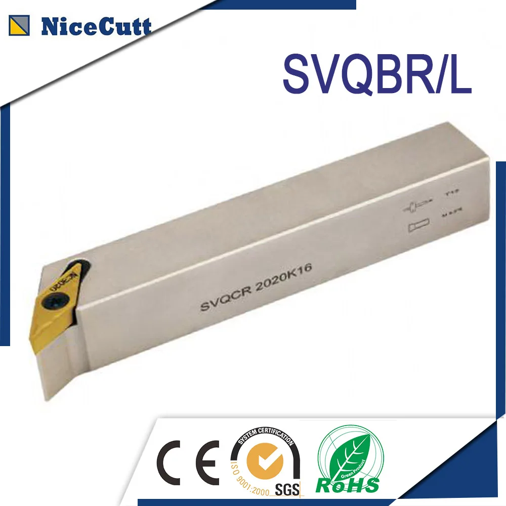 Бесплатная доставка Внешний поворотный держатель для инструмента сменный