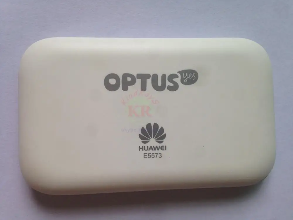 Разблокированный Huawei E5573 телефон с диагональю 28 дюймов 40 4G Wi-Fi роутер mifi dongle