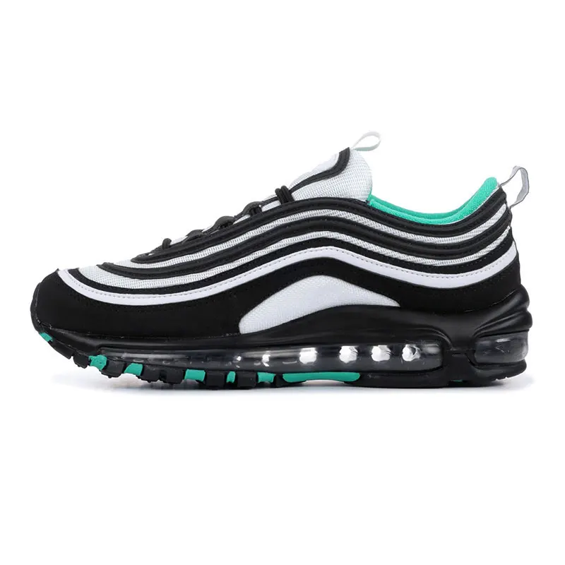 Shoes for men Court purple South Beach Barely Rose Triple White Black Have a day womens Trainer Sports Sneaker Size 36-45