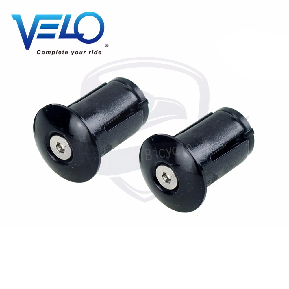 Тайвань Вело Горный mtb руль велосипеда укупорки дороги автомобиль изгибы мертвых