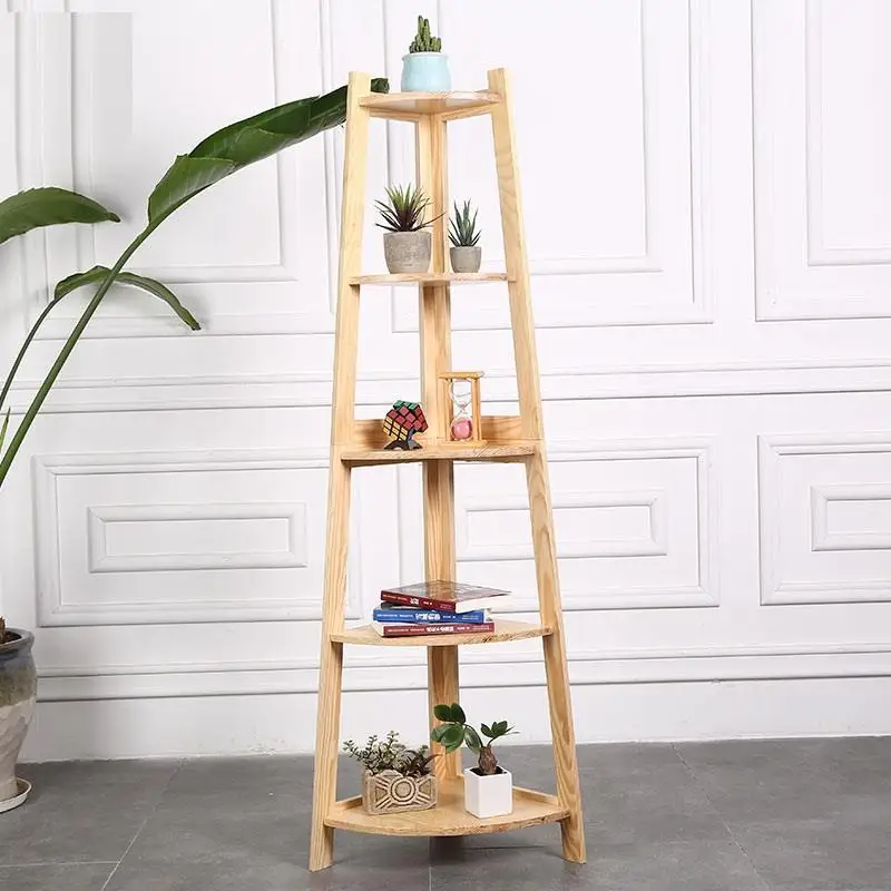 Шкаф бюро Meuble Estanteria Madera mobilli Per La Casa Decoracion настенная полка потертый шик книжная