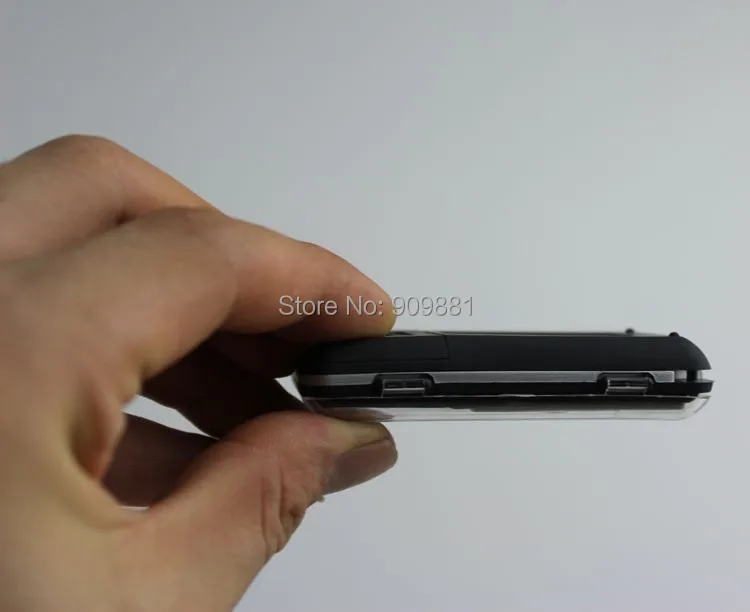 Электронные ювелирные весы 0 01 г г|scale form|weight lifting wrist wrapsweight measurement scale |