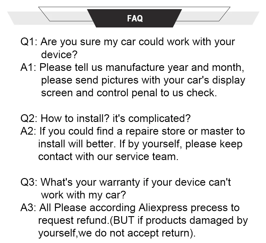 Joyeauto беспроводной Apple Carplay Car play модифицированный S класс 15-19 NTG 5 W222 для Mercedes Android Авто зеркальное зеркало сзади спереди см