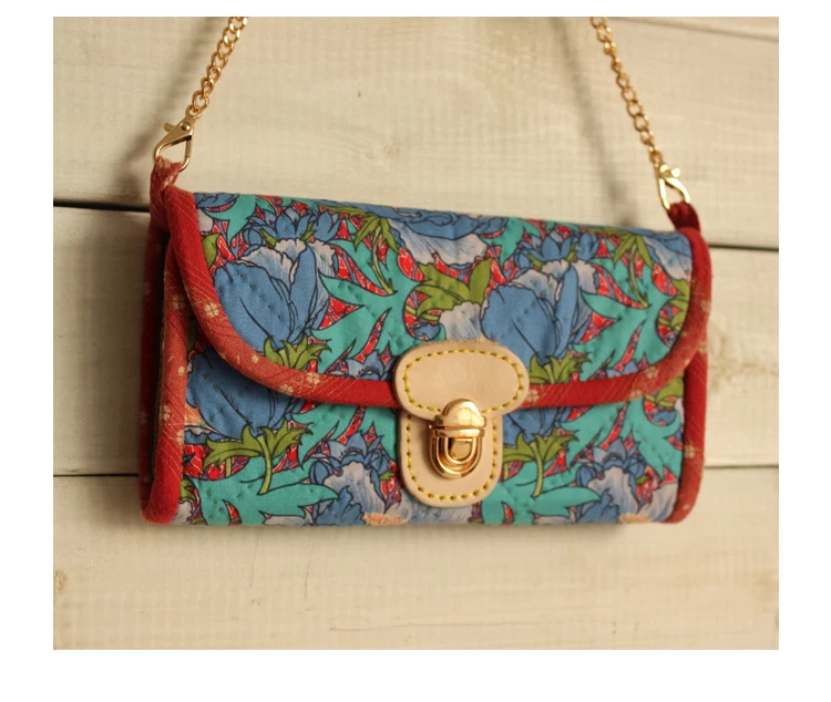 Пряжки из натуральной кожи для сумок ручная работа Сменные аксессуары