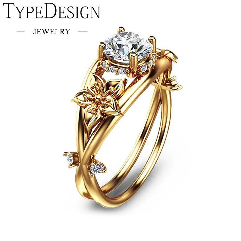 Изысканная мода 925 Anillos-серебряные ювелирные изделия хрустальные кольца для мужчин и женщин серебряный цвет AAA CZ влюбленные обручальные/свадебные кольца