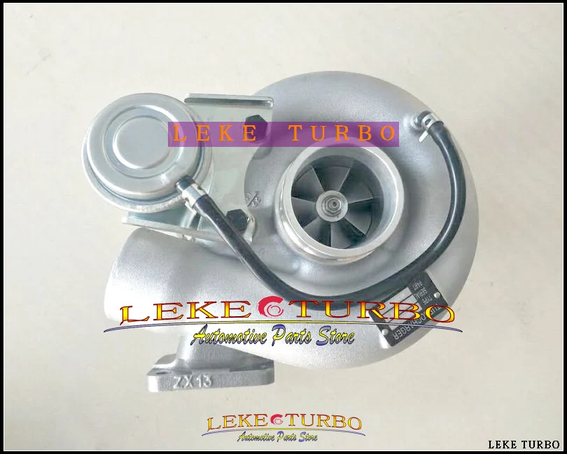 Турбо TD06 8 49179 03500 4917903500 ME305021 для Mitsubishi Fuso Truck & Bus PDG FK74F Fighter FK6 FQ6 MM9 AM9 JP8 6M60T