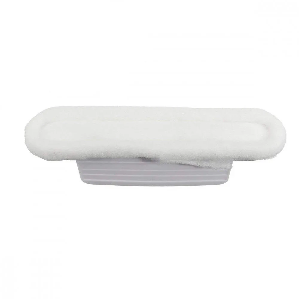 1-3 Piece Car Windscreen Cleaning Invisible Wiper Universal Windshield Glass Water Rain Invisible wiper cleaning tool