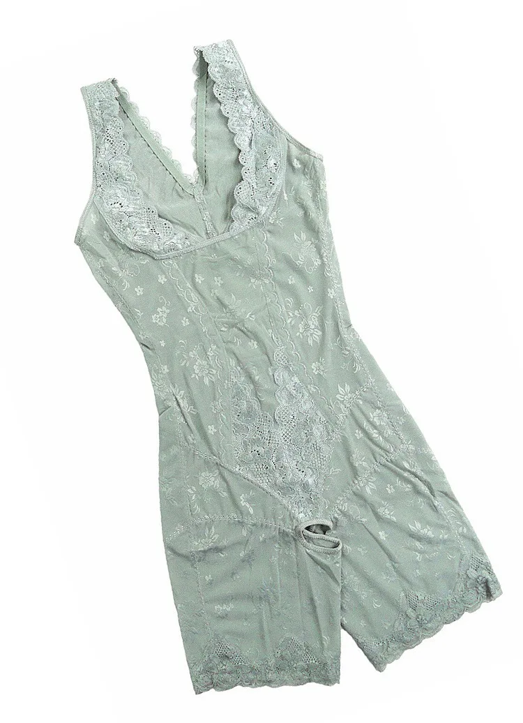 Женское кружевное нижнее белье для подтяжки ягодиц | Женская одежда