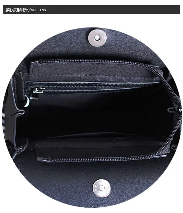 2017 новая мода высокое качество бренд для женщин сумки с кисточкой серебряные