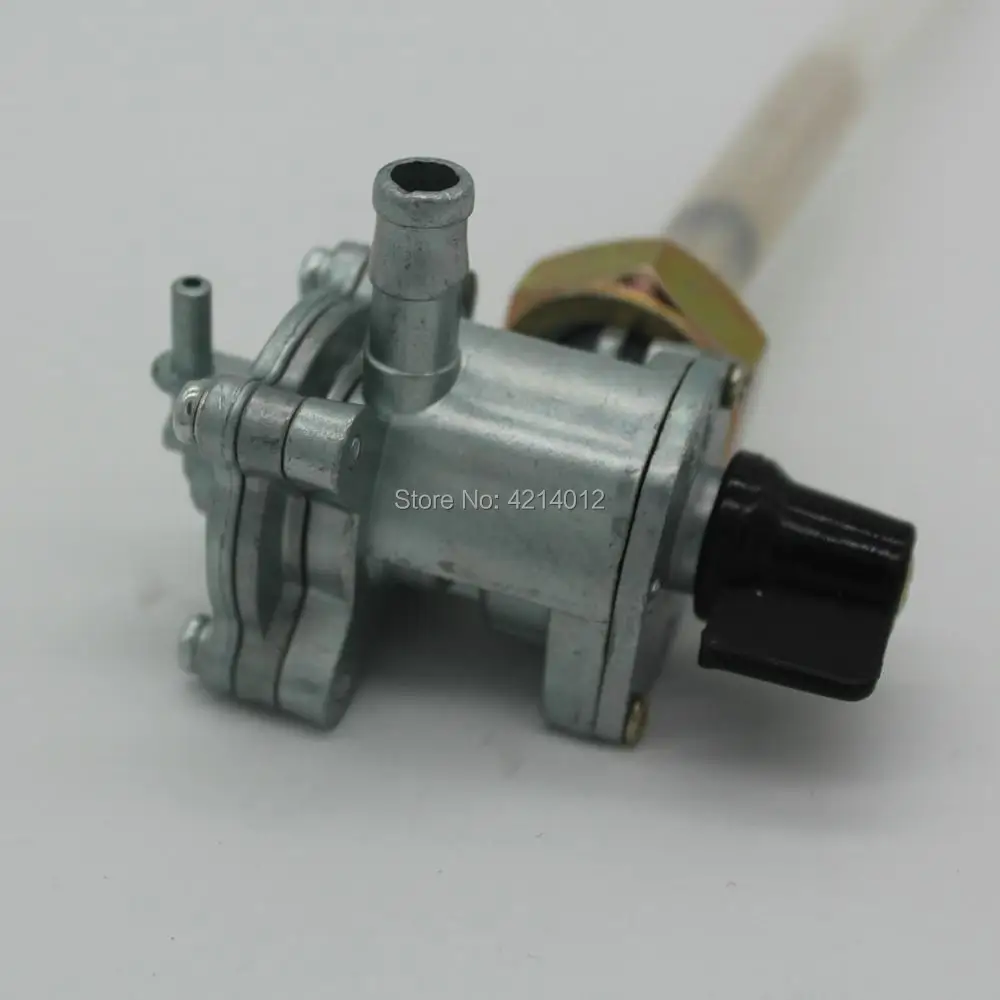 Переключатель клапана топливного бака для Honda 16950 MZ0 033 VT750C VT750CA Shadow Areo GL1600CD GL1500