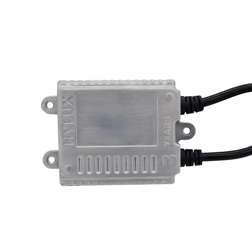 SKYJOYCE Canbus Xenon H4 Биксенон HID комплект H4 HID Hi/Lo луч Cnlight H4-3 лампа 4300K 6000K 35W Hylux 2A88 Canbus HID балласт комплект