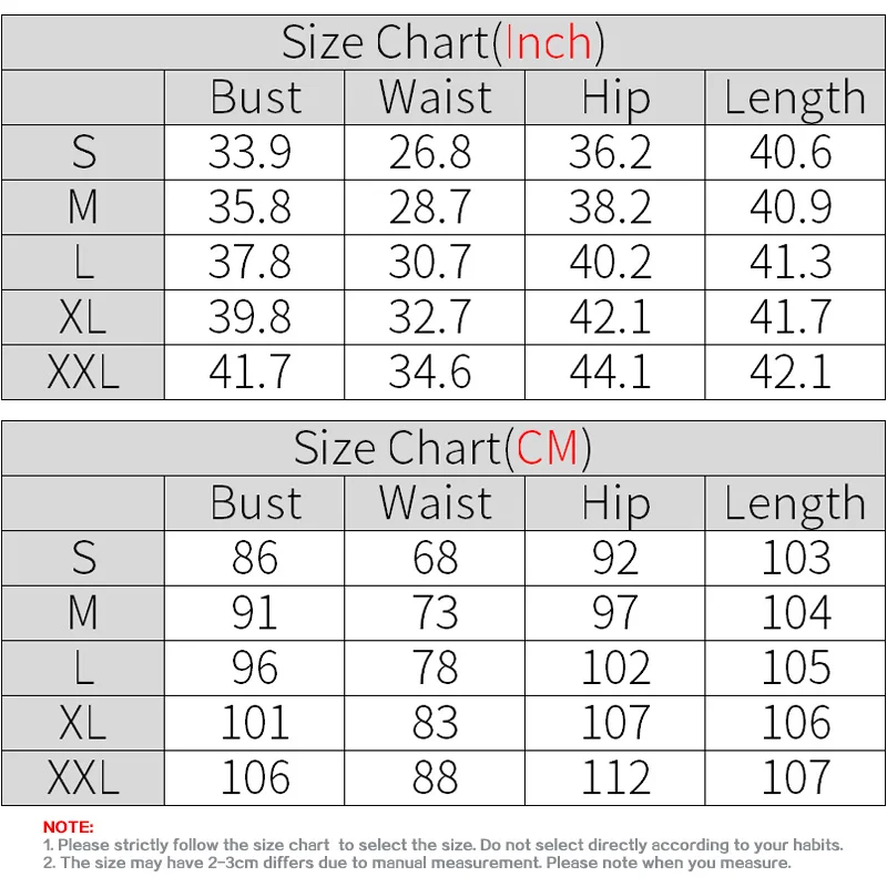 

Stigende Womens Casual Bodycon A-line Midi Dress Short Sleeve Button Ruched Dress Turn-down Collar Elegant Office Work Dresses