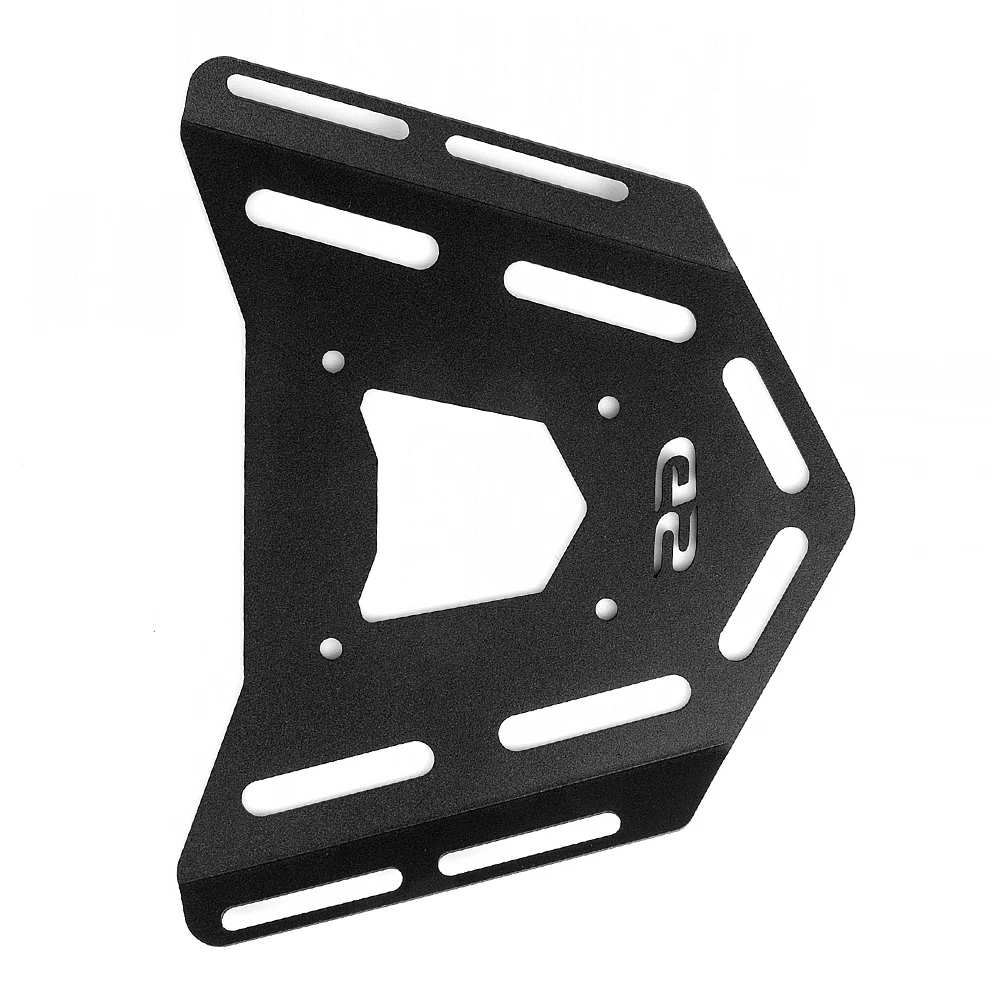 Задняя багажная стойка для мотоцикла BMW F800 GS F700 F650 F800GS F700GS F650GS |