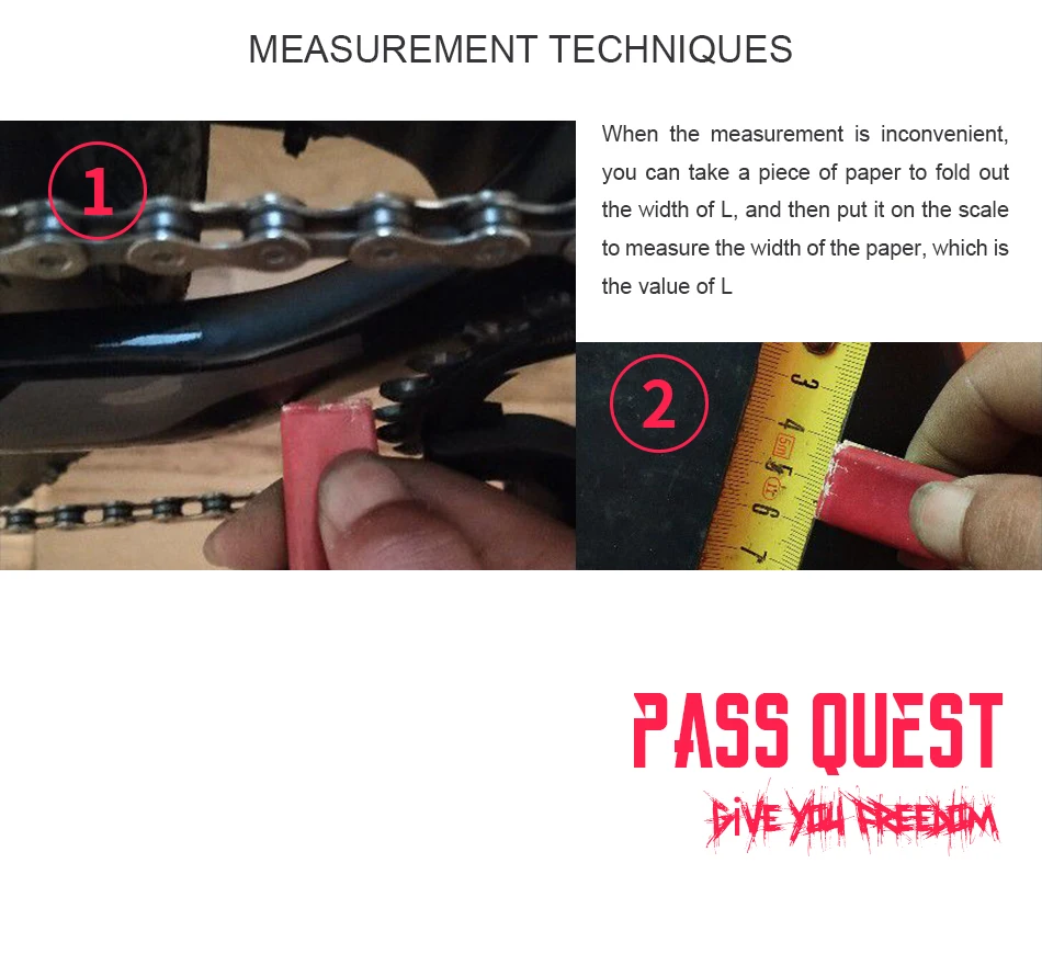 PASS QUEST GXP круглый Овальный 0 мм смещение 32 T-42 T Chainring MTB узкий широкий велосипед велосипедная Звездочка для Sram XX1 GX eagle X9 crankset