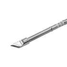 QUICKO нестандартные наконечники для паяльника с ручкой 9501 дюйма
