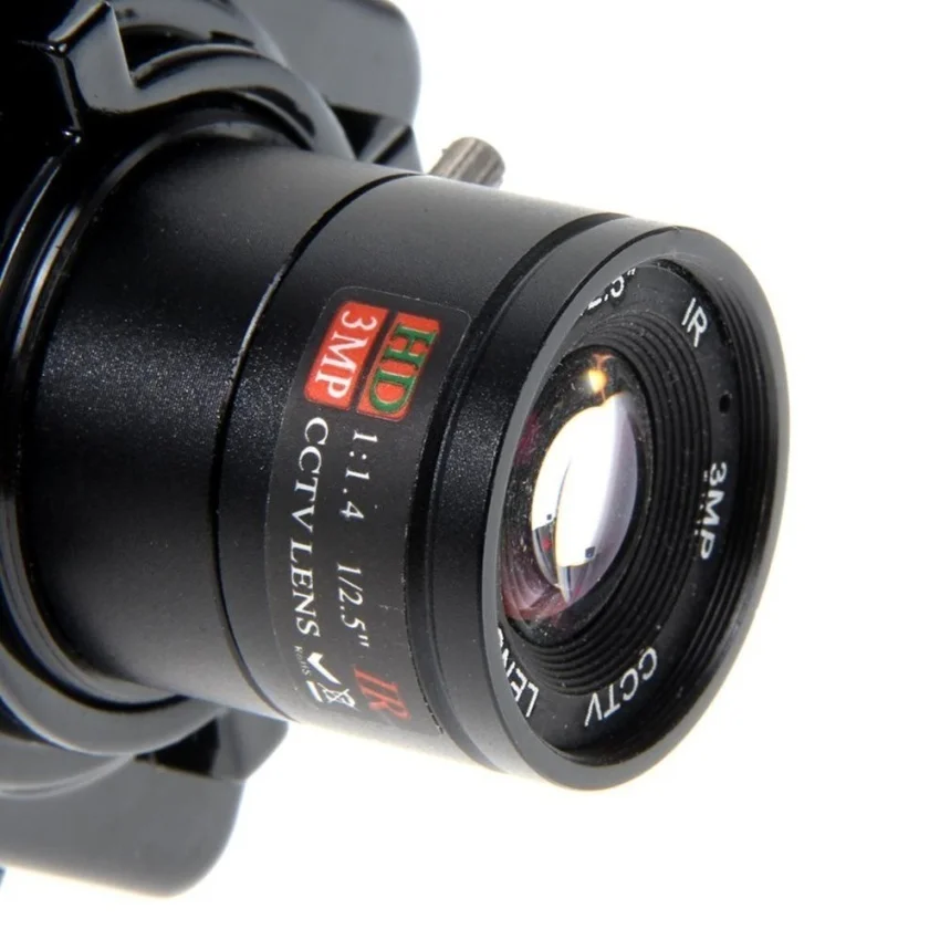 HD USB2.0 5MP промышленная камера Cmos цифровой микроскоп Бесплатный