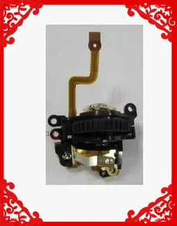 Новая оригинальная группа кнопок затвора набор управления затвором дискового