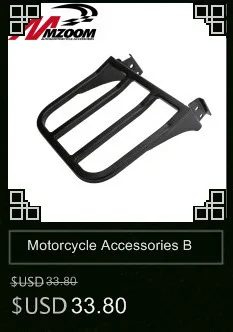 FREE SHIPING sale new arrived motorcycle Black 5 3/4" Cafe Racer Headlight Fairing For Sportster 883 1200 Dyna