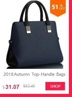 SUNNY SHOP, винтажный Повседневный Однотонный женский рюкзак на шнурке, школьный рюкзак для девочек, рюкзак из искусственной кожи, A4, рюкзак для ноутбука