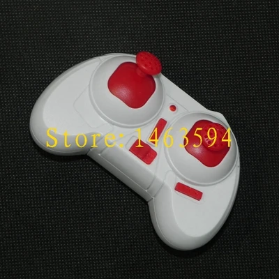 

Пульт дистанционного управления для квадрокоптера вертолета MJX x900 x901