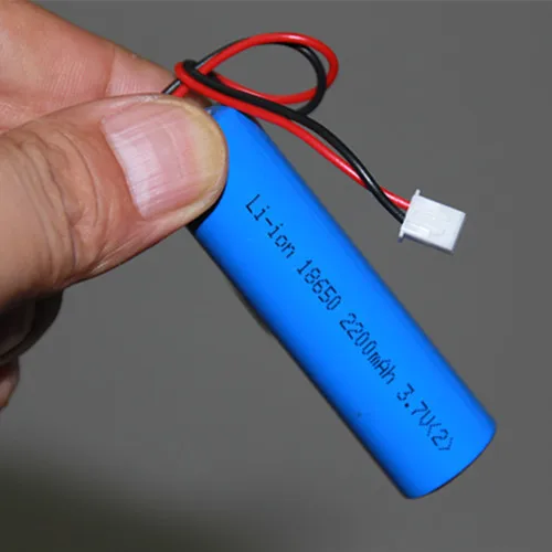 Новинка Лидер продаж 18650 видеоусилитель для оперного театра динамики