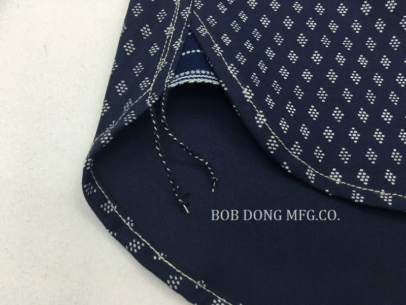 Женская рубашка с воротником на пуговицах длинным рукавом|Повседневные рубашки|