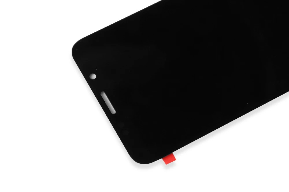 Для huawei Y5 ЖК-дисплей кодирующий преобразователь сенсорного экрана в сборе Замена для huawei Y5 Pro /Y5 Prime