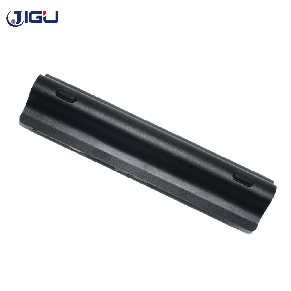 JIGU 9 ячеек ноутбук Батарея для струйного принтера HP Pavilion G7 Dv6 6000 Dv7 4000 1400 G4 1000 G6 3140sa