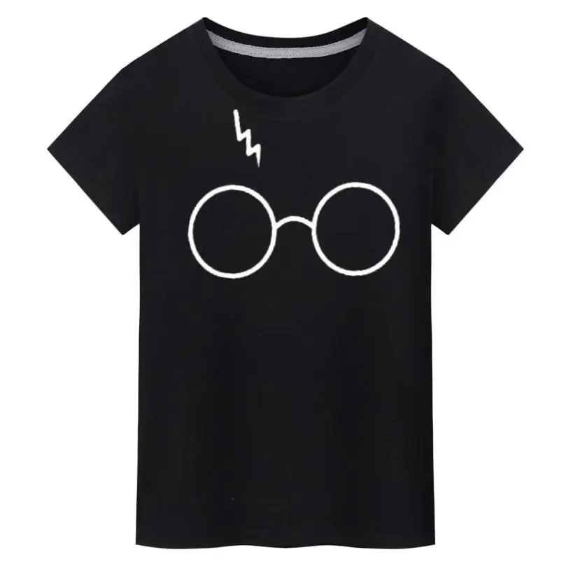 

Vogue Nice Printing Tshirts Men T Shirt Tops Men T Shirts Brand Slim Fit Short Sleeve Tees Blouse Clothing 3 Colors # BB