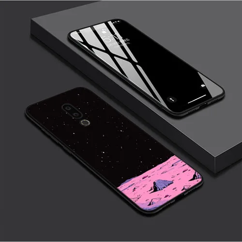 J013 Чехол для meizu 16th x 16, 16x16 s 16xs m6 m5 m3 m3s mini note 9 8 mx 6 pro 6 m5c мягким чёрным силиконовым ремешком обложка чехол для телефона - Цвет: J013