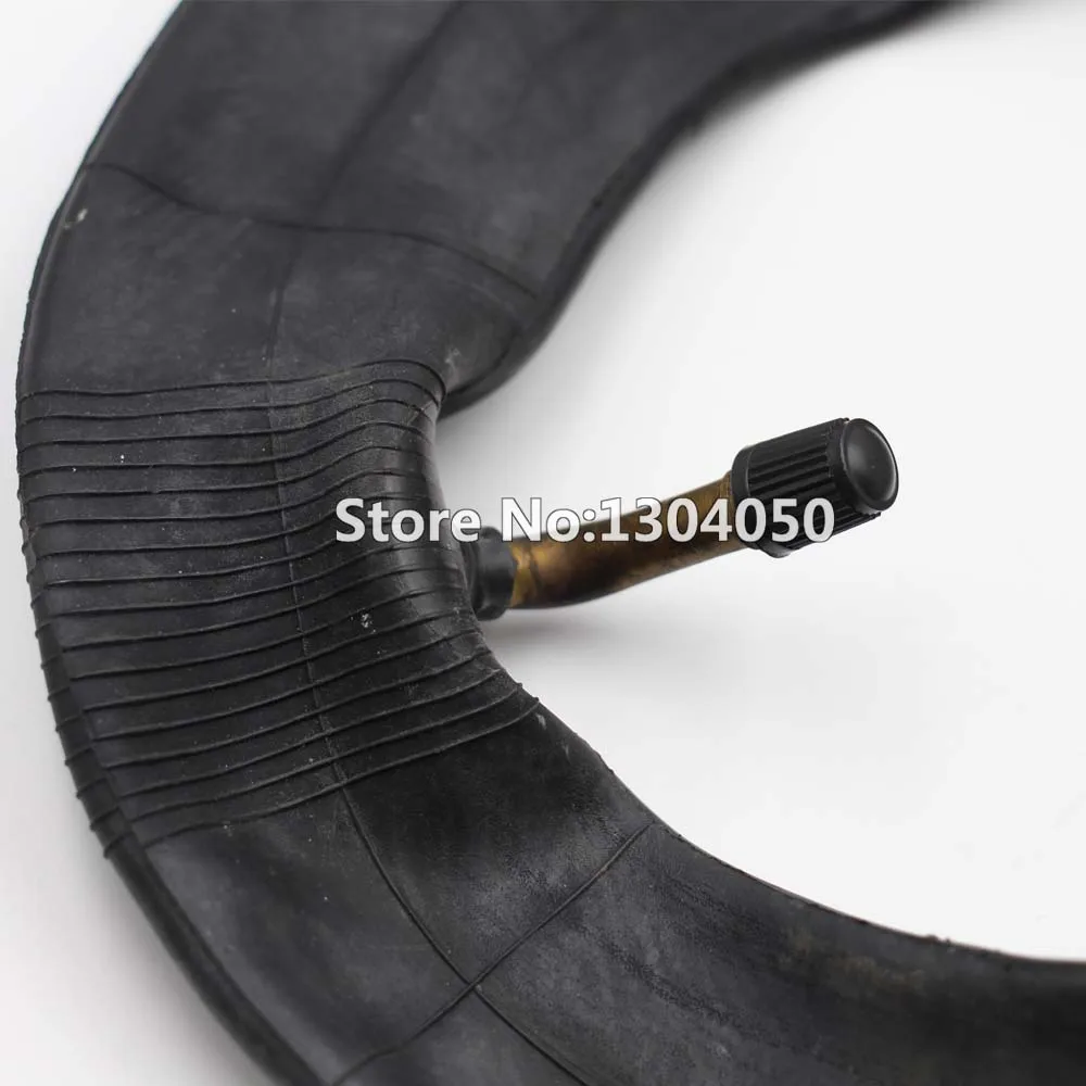 Внутренняя труба 8 1/2X2 1/2*2 5*2 Газовый электрический скутер часть Razo r Currie goped bladez