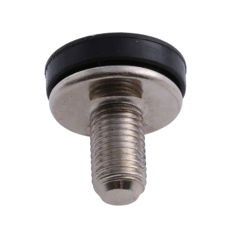 4 шт. болты с шестигранным ключом для велосипеда | Спорт и развлечения