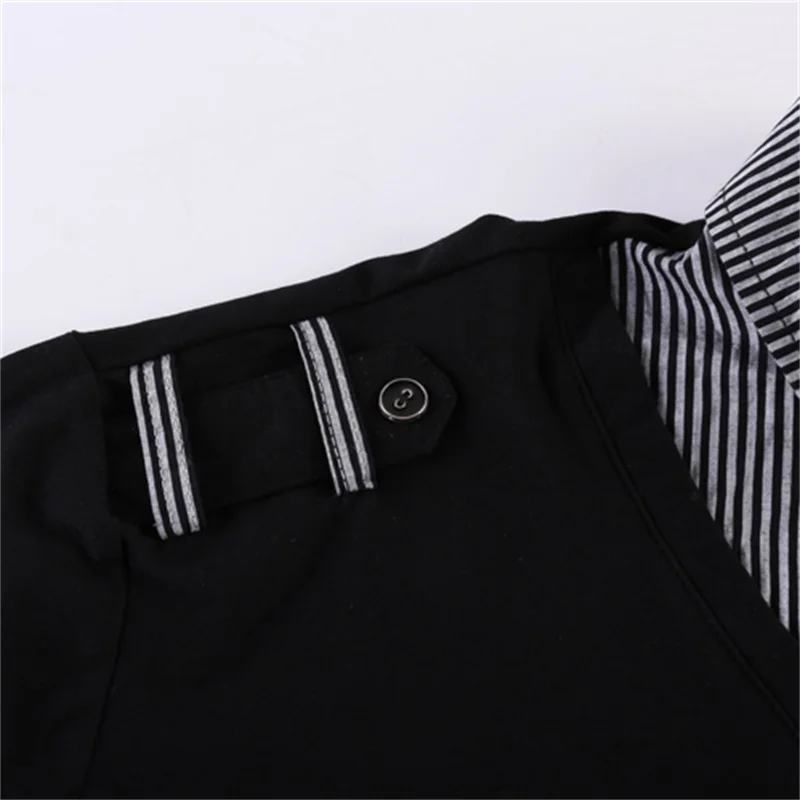 10XL 8XL 6XL 5XL 4X брендовая Высококачественная Мужская однотонная хлопковая рубашка