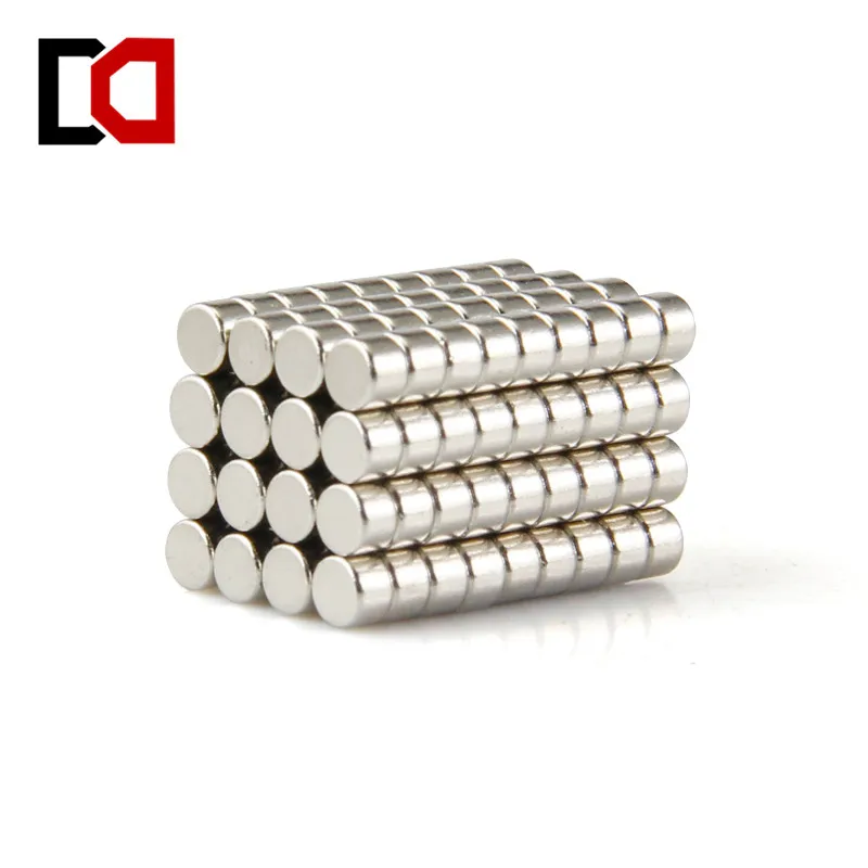 1000 шт. мини магнит диаметр 2 4 мм 2x1 2x2 3x1 3x2 3x3 3x5 4x1 4x2 4x3 4x4 4x5 5 мм|strong magnets stores|magnet