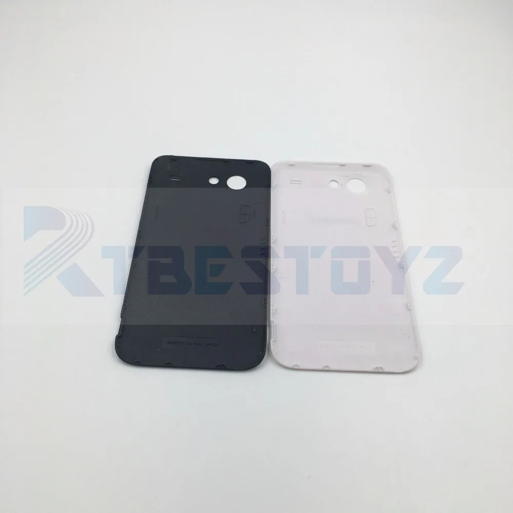 RTBESTOYZ задняя крышка чехол для Samsung Galaxy S Advance i9070 мобильный телефон батарея