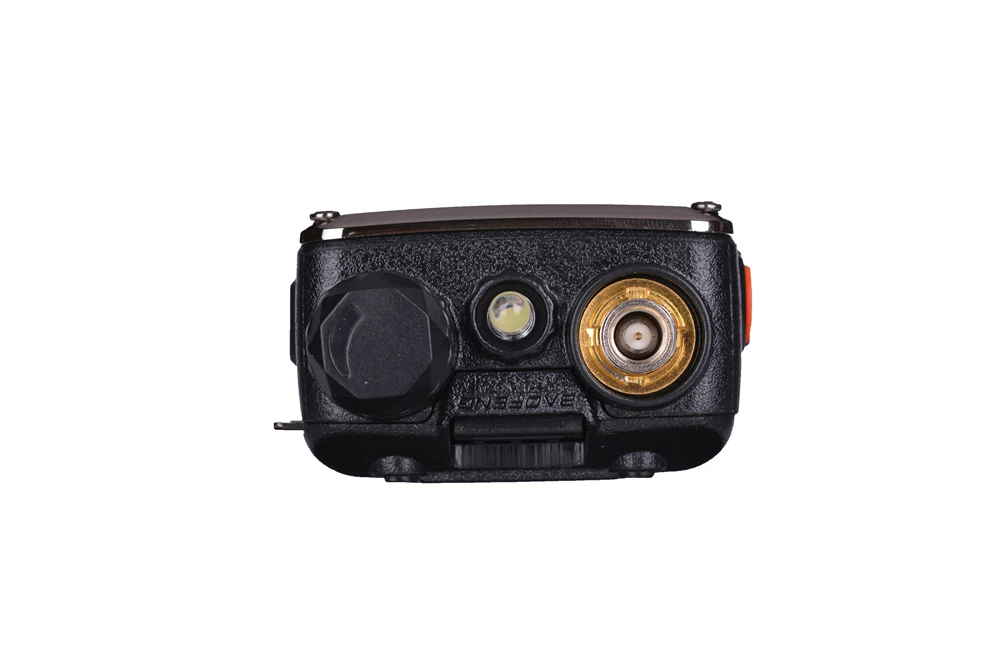 Baofeng UV-5RE портативная рация 10 км VHF UHF 136-174 МГц и 400-520 МГц Двухдиапазонная двухсторонняя радио UV-5R серия портативный радиоприемопередатчик