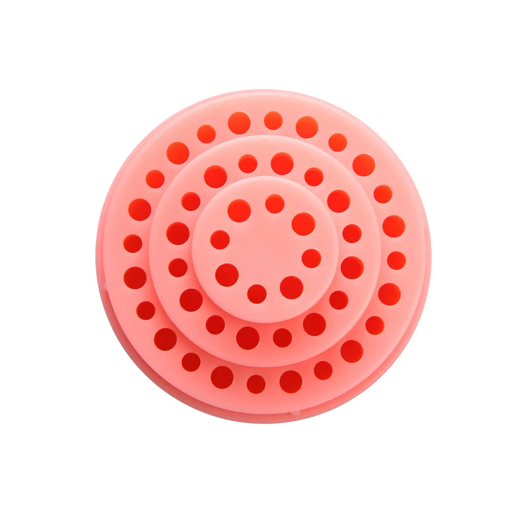 MAKARTT 216 шт./пакет держатель для ногтей сверло подставка Диспенсер органайзер